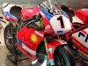 Ducati-Museo-SBK-2