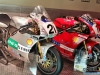 Ducati-Museo-SBK-3