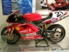 Ducati-Museo-SBK-4