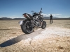ducati-nuova-diavel-01