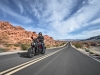 ducati-nuova-diavel-03