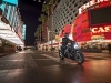 ducati-nuova-diavel-04