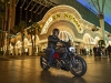 ducati-nuova-diavel-05