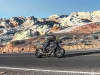 ducati-nuova-diavel-06