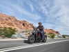 ducati-nuova-diavel-08