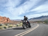 ducati-nuova-diavel-09