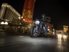 ducati-nuova-diavel-10