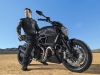 ducati-nuova-diavel-11