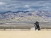 ducati-nuova-diavel-12