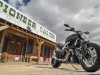 ducati-nuova-diavel-13