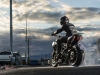 ducati-nuova-diavel-14