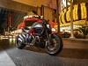 ducati-nuova-diavel-15