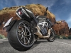 ducati-nuova-diavel-16