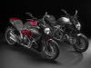 ducati-nuova-diavel-17
