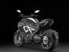 ducati-nuova-diavel-18