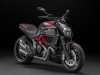 ducati-nuova-diavel-19
