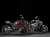 ducati-nuova-diavel-20