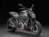 ducati-nuova-diavel-21