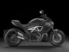 ducati-nuova-diavel-22