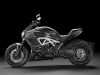 ducati-nuova-diavel-23