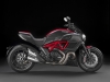 ducati-nuova-diavel-24