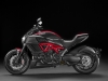 ducati-nuova-diavel-25