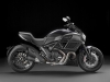 ducati-nuova-diavel-26