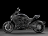 ducati-nuova-diavel-27