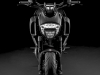 ducati-nuova-diavel-28