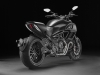ducati-nuova-diavel-30