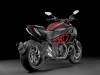 ducati-nuova-diavel-31