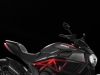 ducati-nuova-diavel-32