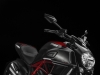 ducati-nuova-diavel-33