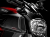 ducati-nuova-diavel-34
