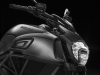 ducati-nuova-diavel-35