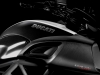 ducati-nuova-diavel-36