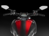 ducati-nuova-diavel-37