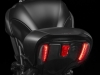 ducati-nuova-diavel-38