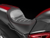 ducati-nuova-diavel-39