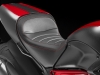 ducati-nuova-diavel-40