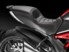 ducati-nuova-diavel-41