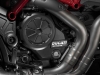 ducati-nuova-diavel-42