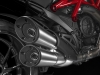 ducati-nuova-diavel-43