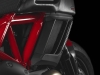 ducati-nuova-diavel-44