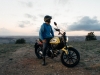 Ducati-Nuova-Scrambler-1