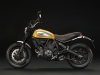 Ducati-Nuova-Scrambler-10