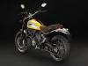 Ducati-Nuova-Scrambler-11