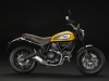 Ducati-Nuova-Scrambler-12