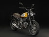 Ducati-Nuova-Scrambler-13