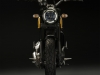 Ducati-Nuova-Scrambler-14